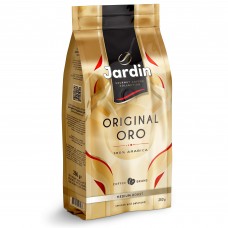 Кофе в зернах JARDIN ORIGINAL ORO