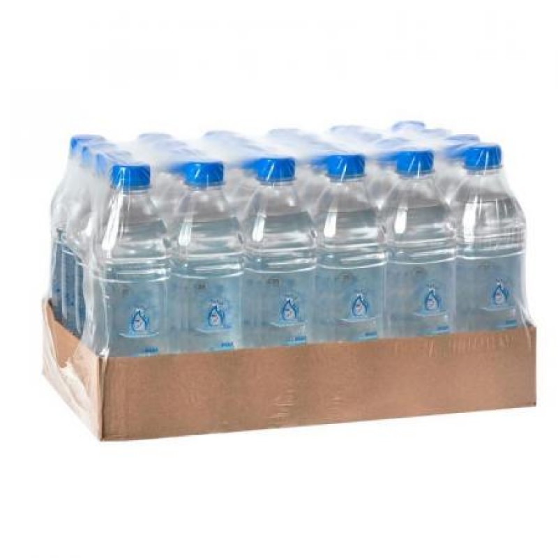 Канистра 5 литров пластиковая hunesdorff профи. Бутылка пэт 500мл с широким горлом (100шт/уп). 0 5 л 3 упаковки. Стеклянные банки штук в упаковке. 0 5 л 3 упаковки.