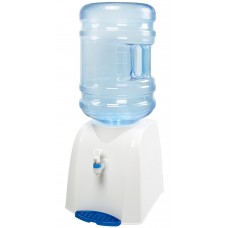 Водораздатчик пластиковый Ecocenter H-T6V
