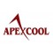 Apexcool