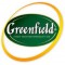 Greenfield