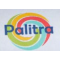 PALITRA