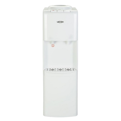 Кулер Vatten V41WF