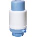 Помпа AquaWork Dolphin ECO +