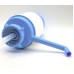 Помпа AquaWork Dolphin ECO +