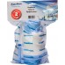 Помпа AquaWork Dolphin ECO +